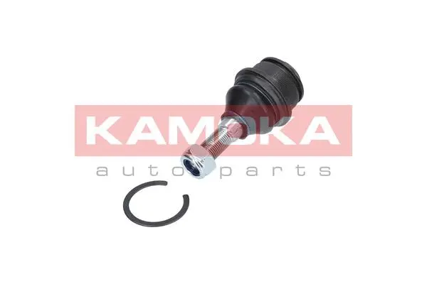 Rotule de suspension KAMOKA 9040162