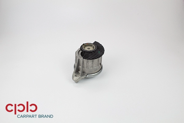 Support moteur CPB 502818