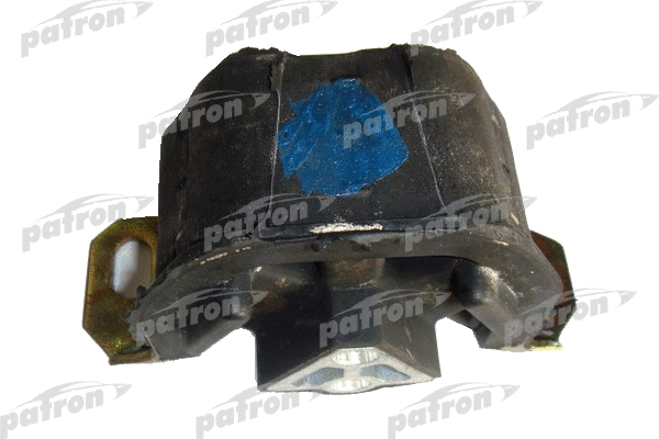 Support moteur PATRON PSE3027