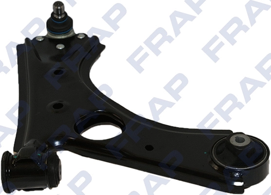 Bras de liaison, suspension de roue FRAP F3988