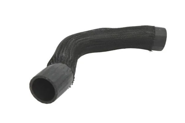 Gaine de suralimentation THERMOTEC DCA021TT