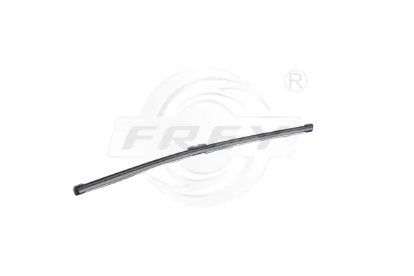 Balai d'essuie-glace FREY 892709801