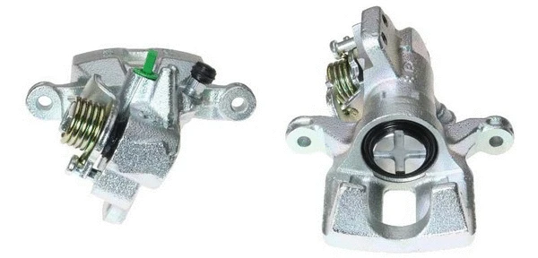 Étrier de frein APC BS688800N
