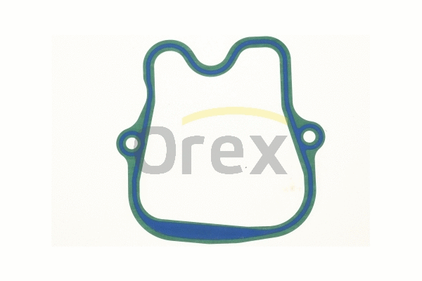 Joint de cache culbuteurs OREX 216017