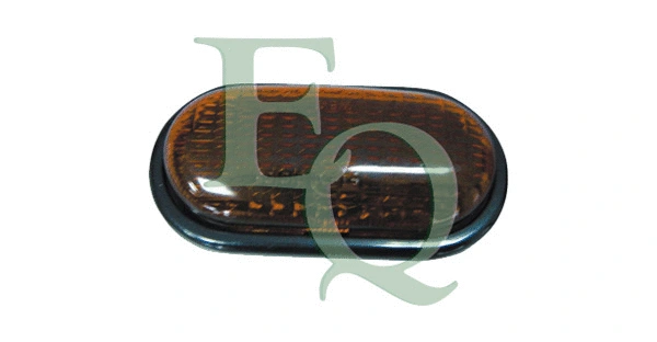 Feu clignotant EQUAL QUALITY FL0151