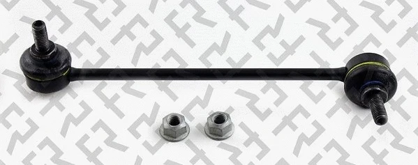 Entretoise/tige, stabilisateur FR REDAELLI ME-534K