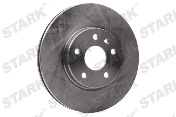 Disque de frein Stark SKBD-0023033