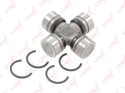 Joint, arbre de transmission LYNXAUTO CP-3061