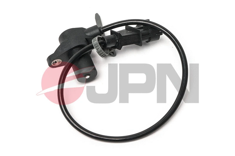 Capteur d'angle, vilebrequin JPN 75E0537-JPN