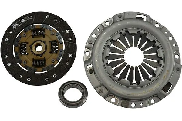 Kit d'embrayage KAVO PARTS CP-9001