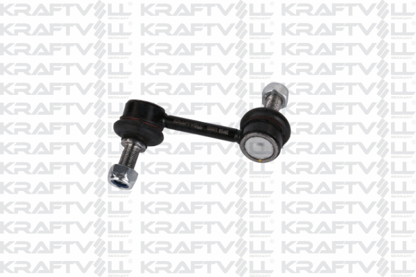 Entretoise/tige, stabilisateur KRAFTVOLL GERMANY 13040478