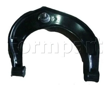 Bras de liaison, suspension de roue FORMPART 2909130
