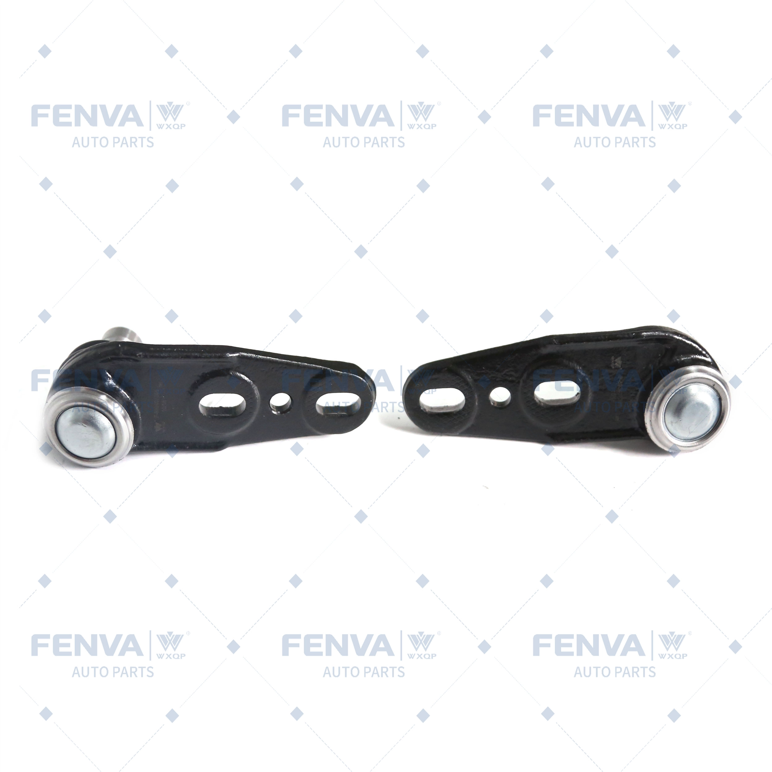 Rotule de suspension WXQP 361353