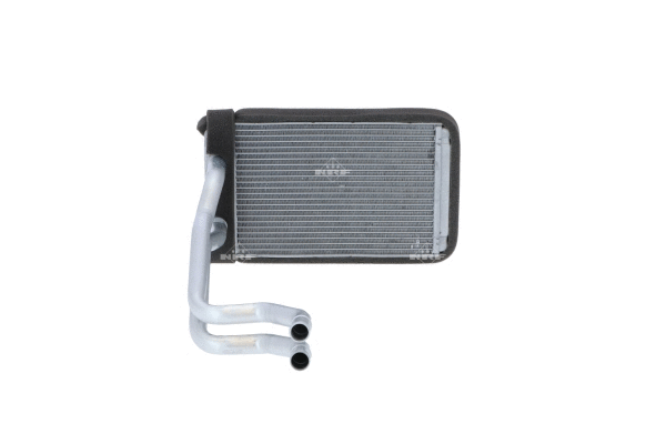 Système de chauffage WILMINK GROUP WG2162157