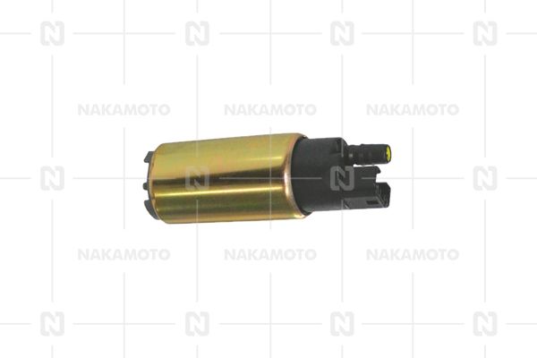 Pompe à carburant NAKAMOTO A22-NIS-18010118