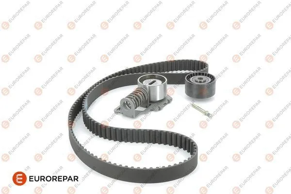Kit de courroie crantée EUROREPAR E118422