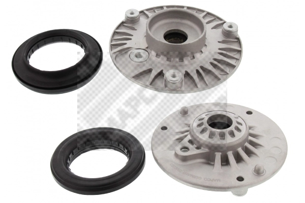 Coupelle de suspension MAPCO 37693/2