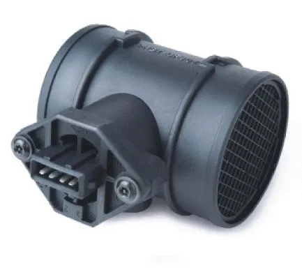 Débitmètre d'air GAUSS GH5035