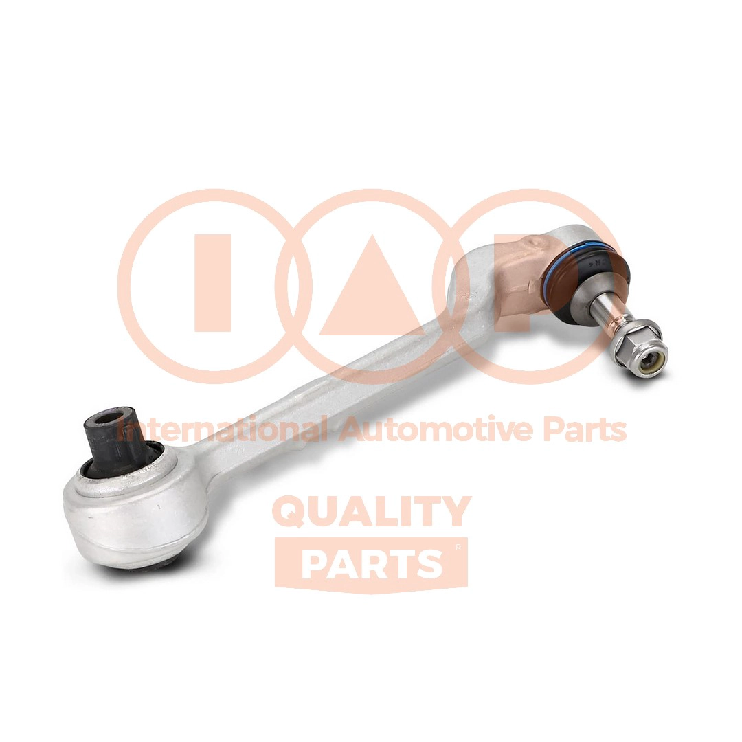 Bras de liaison, suspension de roue IAP QUALITY PARTS 503-51010