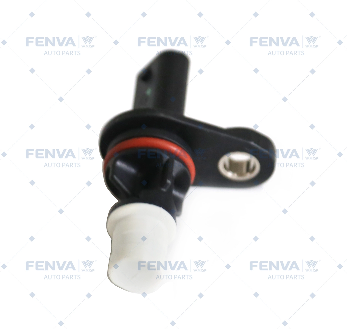 Capteur d'angle, vilebrequin WXQP 510555