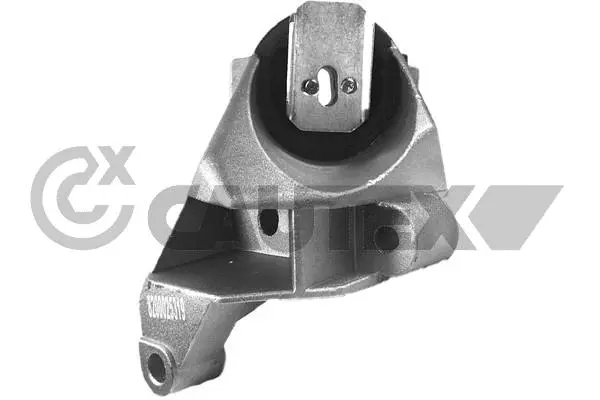 Support moteur CAUTEX 021110
