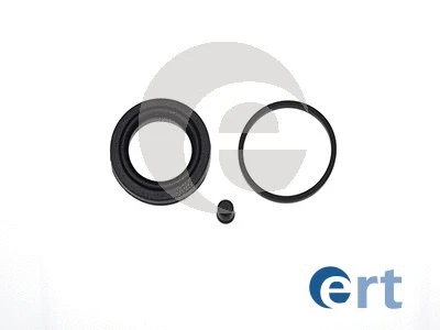 Kit de réparation, étrier de frein ERT 400185