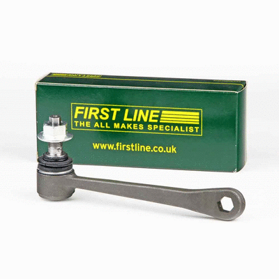 Entretoise/tige, stabilisateur FIRST LINE FDL7050