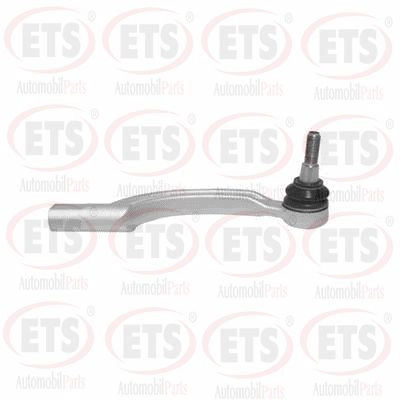 Rotule de barre de connexion ETS 15.TR.499