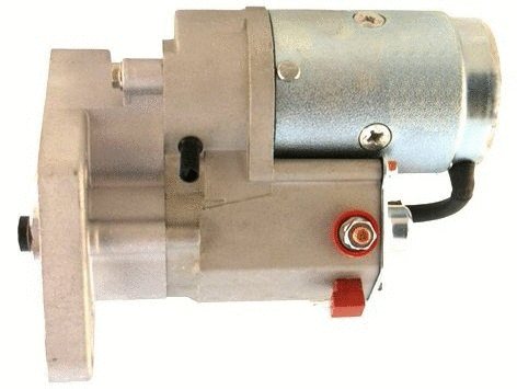 Démarreur GM SG0451