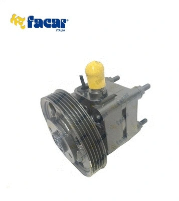 Pompe hydraulique, direction FACAR 809079