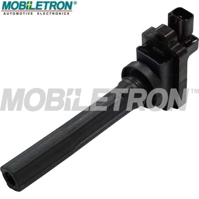 Bobine d'allumage MOBILETRON CU-02