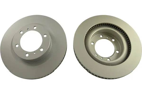 Disque de frein KAVO PARTS BR-9488-C