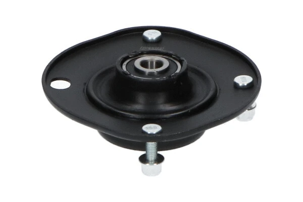 Kit de réparation, coupelle de suspension KAVO PARTS SSM-10144