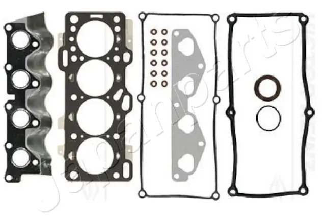 Jeu de joints, culasse JAPANPARTS KG-H15