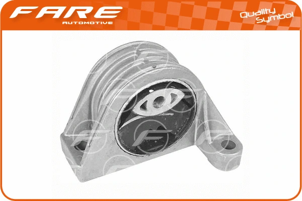 Support moteur FARE SA 2810