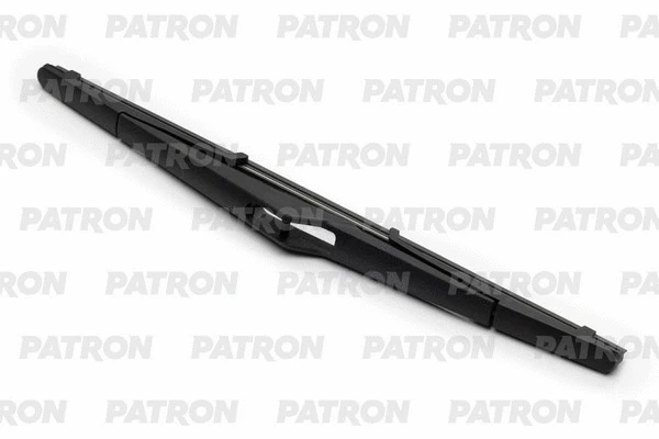 Balai d'essuie-glace PATRON PWB300-R-J