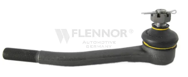 Rotule de barre de connexion FLENNOR FL194-B