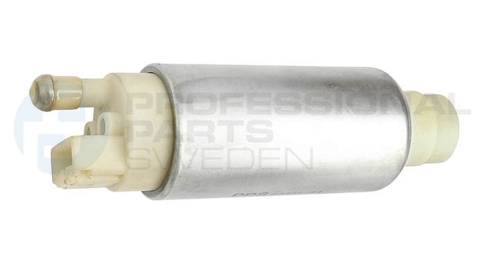 Pompe à carburant Professional Parts 23153300