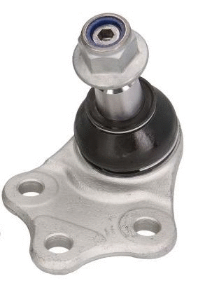 Rotule de suspension MTR 12162277