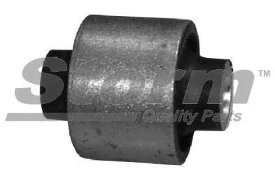 Suspension, bras de liaison STORM QUALITY PARTS F2649