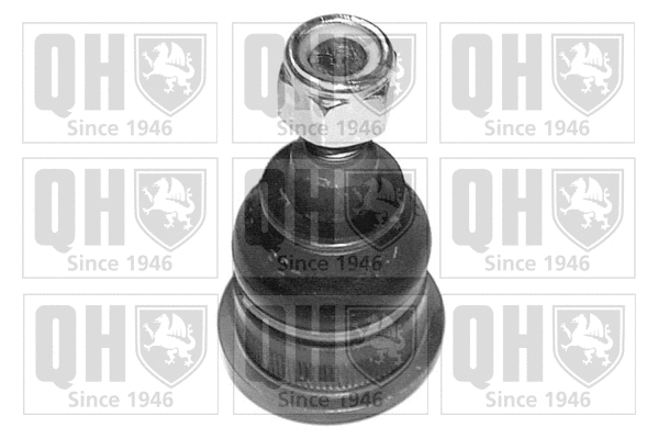 Rotule de suspension QUINTON HAZELL QSJ9357S