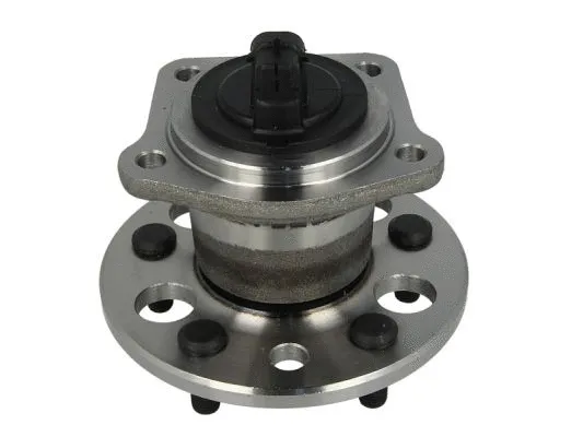 Kit de roulements de roue BTA H22112BTA