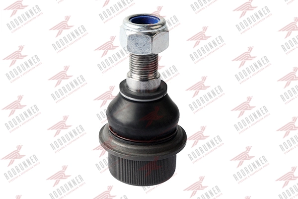 Rotule de suspension RODRUNNER BJ-F-915