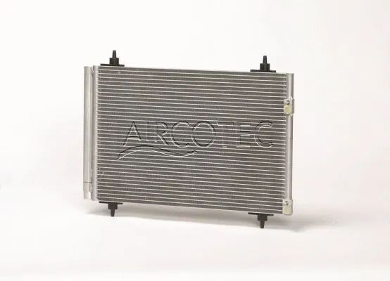 Condenseur, climatisation APC ACT100018