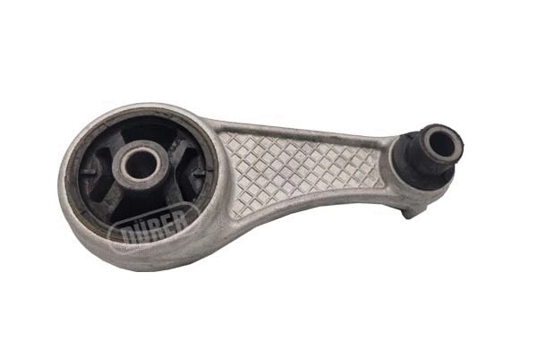 Support moteur DÜRER SM6013
