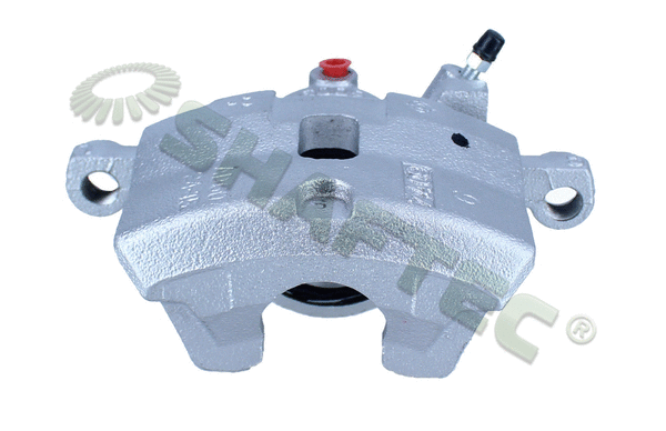 Étrier de frein SHAFTEC BC9445R