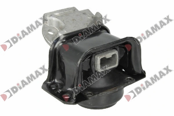 Support moteur DIAMAX A1012
