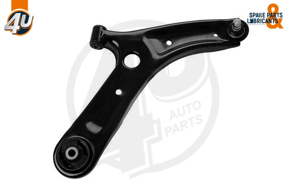 Bras de liaison, suspension de roue 4U Autoparts G16207