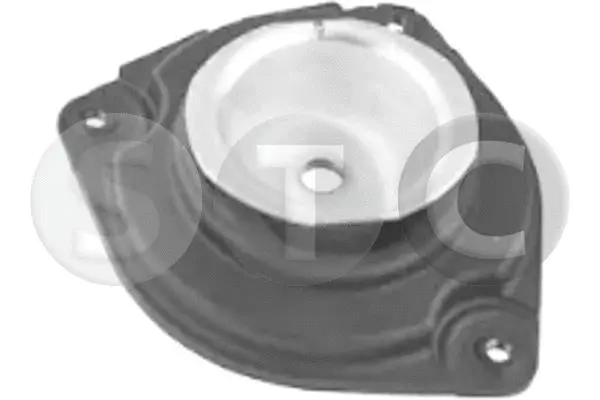 Suspension, amortisseur STC T455472