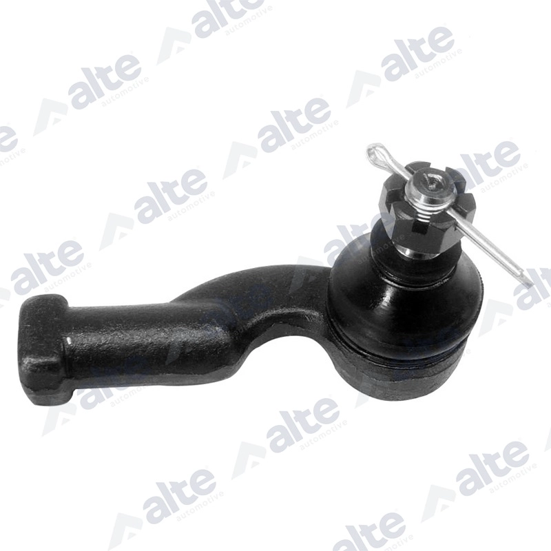 Rotule de barre de connexion ALTE AUTOMOTIVE 79162AL